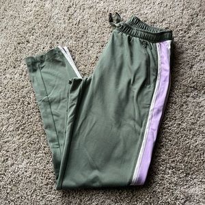 Aerie Sweatpants - Size Small